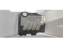 Recambio de tapa motor para volkswagen passat berlina (3c2) advance plus 4motion referencia OEM IAM   