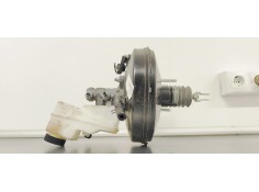 Recambio de servofreno para toyota aygo x 1.0i 72 referencia OEM IAM 472000H180  