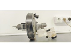 Recambio de servofreno para toyota aygo x 1.0i 72 referencia OEM IAM 472000H180  