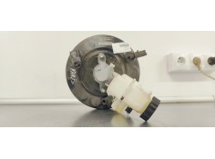 Recambio de servofreno para toyota aygo x 1.0i 72 referencia OEM IAM 472000H180  