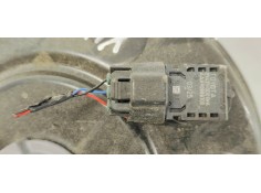 Recambio de servofreno para toyota aygo x 1.0i 72 referencia OEM IAM 472000H180  