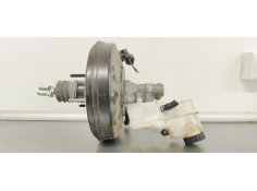 Recambio de servofreno para toyota aygo x 1.0i 72 referencia OEM IAM 472000H180  