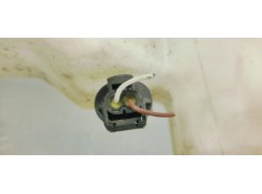 Recambio de servofreno para toyota aygo x 1.0i 72 referencia OEM IAM 472000H180  