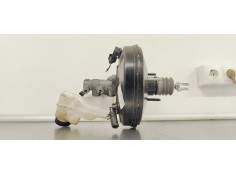 Recambio de servofreno para toyota aygo x 1.0i 72 referencia OEM IAM 472000H180  