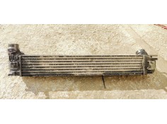 INTERCOOLER 144960022R 
