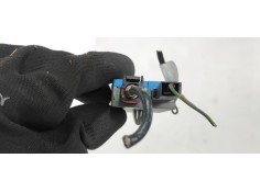 Recambio de amplificador de antena para ford galaxy trend referencia OEM IAM EM2T18C847CD  