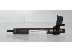Recambio de inyector para ford galaxy (ca1) ghia referencia OEM IAM 0445115025  