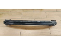 Recambio de refuerzo paragolpes trasero para seat altea (5p1) reference referencia OEM IAM 5P0807305  