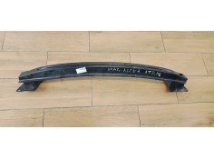 Recambio de refuerzo paragolpes trasero para seat altea (5p1) reference referencia OEM IAM 5P0807305  