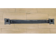 Recambio de refuerzo paragolpes trasero para seat altea (5p1) reference referencia OEM IAM 5P0807305  