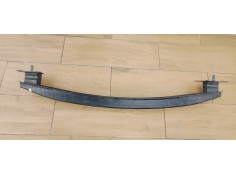 Recambio de refuerzo paragolpes trasero para seat altea (5p1) reference referencia OEM IAM 5P0807305  