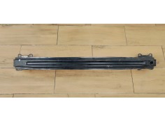 Recambio de refuerzo paragolpes trasero para seat altea (5p1) reference referencia OEM IAM 5P0807305  