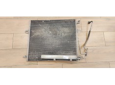 Recambio de condensador / radiador aire acondicionado para mercedes-benz clase r (w251) 3.0 cdi 225 [320] 4x4 referencia OEM IAM