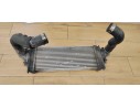 Recambio de intercooler para mercedes-benz clase r (w251) 3.0 cdi 225 [320] 4x4 referencia OEM IAM   