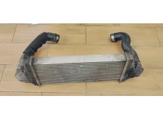 Recambio de intercooler para mercedes-benz clase r (w251) 3.0 cdi 225 [320] 4x4 referencia OEM IAM   