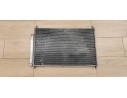 Recambio de condensador / radiador aire acondicionado para toyota auris 1.6 i 132 referencia OEM IAM   