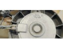 Recambio de electroventilador para mazda cx-3 1.5 d turbo 105 4x4 fap referencia OEM IAM   