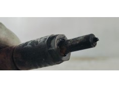 Recambio de inyector para fiat croma (194) 1.9 16v multijet dynamic referencia OEM IAM 0445110111  