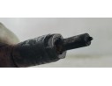 Recambio de inyector para fiat croma (194) 1.9 16v multijet dynamic referencia OEM IAM 0445110111  