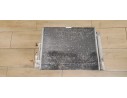 Recambio de condensador / radiador aire acondicionado para opel meriva b referencia OEM IAM 13331005  