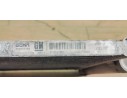 Recambio de condensador / radiador aire acondicionado para opel meriva b referencia OEM IAM 13331005  