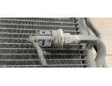 Recambio de condensador / radiador aire acondicionado para audi a8 (4e2) referencia OEM IAM 4E0260401K  