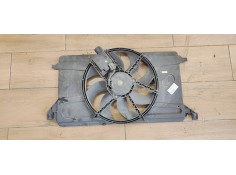 ELECTROVENTILADOR 3M518C607EC 