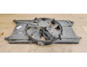 Recambio de electroventilador para ford focus berlina (cap) ambiente (d) referencia OEM IAM 3M518C607EC  