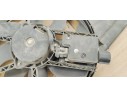 Recambio de electroventilador para ford focus berlina (cap) ambiente (d) referencia OEM IAM 3M518C607EC  