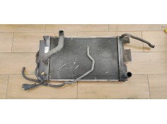 RADIADOR AGUA MF4221336513 