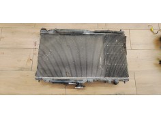 RADIADOR AGUA 2230005080 