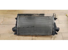 INTERCOOLER 13241751 