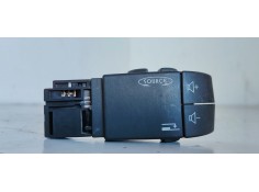 Recambio de mando multifuncion para renault laguna ii (bg0) 1.9 dci diesel referencia OEM IAM 34442201AF 7701049643 