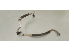 TUBOS AIRE ACONDICIONADO 9647452880 