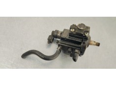 Recambio de bomba inyeccion para opel insignia berlina 2.0cdti 130 fap referencia OEM IAM 0445010193  