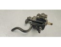 Recambio de bomba inyeccion para opel insignia berlina 2.0cdti 130 fap referencia OEM IAM 0445010193  