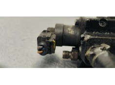 Recambio de bomba inyeccion para opel insignia berlina 2.0cdti 130 fap referencia OEM IAM 0445010193  