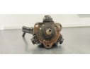 Recambio de bomba inyeccion para opel insignia berlina 2.0cdti 130 fap referencia OEM IAM 0445010193  
