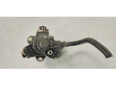 Recambio de bomba inyeccion para opel insignia berlina 2.0cdti 130 fap referencia OEM IAM 0445010193  