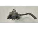 Recambio de bomba inyeccion para opel insignia berlina 2.0cdti 130 fap referencia OEM IAM 0445010193  