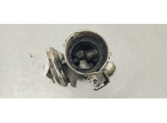 VALVULA EGR A6110900754 