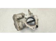 CAJA MARIPOSA 55564164 