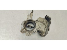 Recambio de caja mariposa para opel insignia berlina 2.0cdti 130 fap referencia OEM IAM 55564164  