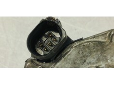 Recambio de caja mariposa para opel insignia berlina 2.0cdti 130 fap referencia OEM IAM 55564164  