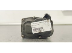 Recambio de caja mariposa para opel insignia berlina 2.0cdti 130 fap referencia OEM IAM 55564164  