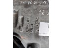 Recambio de caja cambios para ford mondeo berlina (ge) 2.0 tdci td cat referencia OEM IAM IS7R7F096  