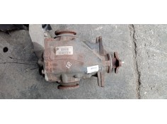 Recambio de diferencial trasero para bmw serie 1 berlina (e81/e87) 116d referencia OEM IAM 7598855  