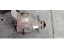 Recambio de diferencial trasero para bmw serie 1 berlina (e81/e87) 116d referencia OEM IAM 7598855  
