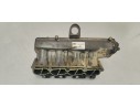 Recambio de colector admision para opel corsa c referencia OEM IAM 73501353  