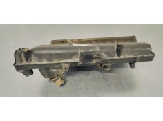 Recambio de colector admision para opel corsa c referencia OEM IAM 73501353  